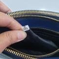 Small Product Preview Image 3